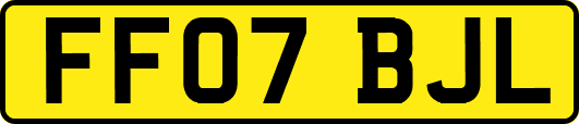 FF07BJL