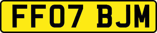 FF07BJM