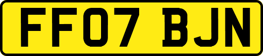 FF07BJN
