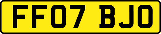 FF07BJO