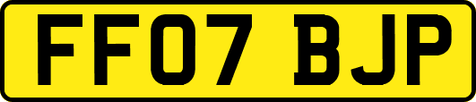 FF07BJP