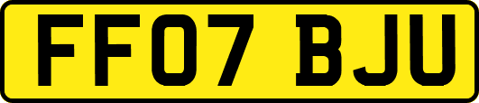 FF07BJU