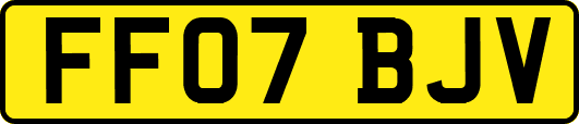 FF07BJV