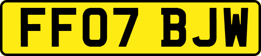 FF07BJW