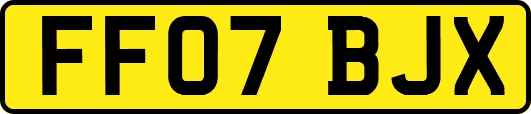 FF07BJX