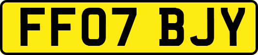 FF07BJY