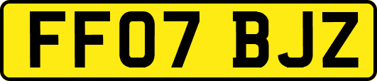 FF07BJZ