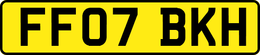 FF07BKH