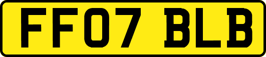 FF07BLB