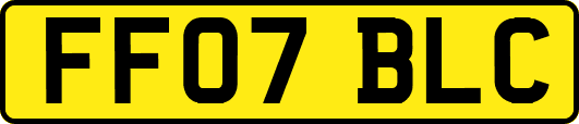 FF07BLC