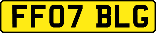 FF07BLG
