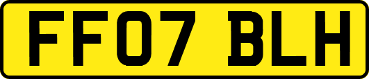 FF07BLH