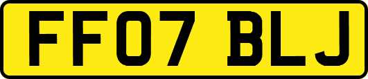 FF07BLJ