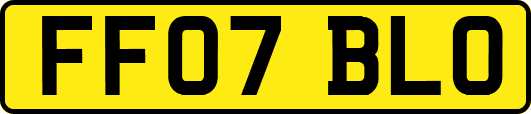 FF07BLO