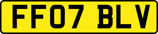 FF07BLV