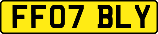 FF07BLY