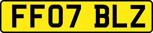 FF07BLZ