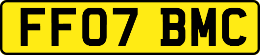 FF07BMC