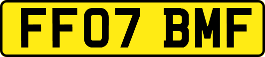 FF07BMF