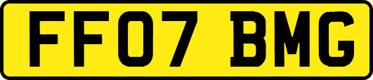 FF07BMG