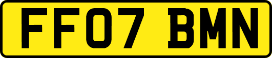FF07BMN
