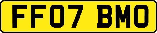 FF07BMO