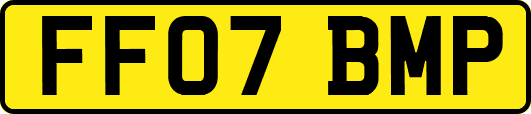 FF07BMP