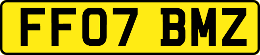 FF07BMZ