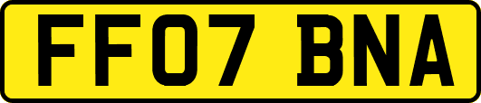 FF07BNA