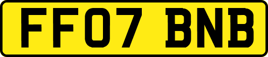 FF07BNB