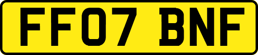 FF07BNF