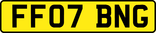 FF07BNG