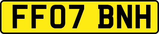 FF07BNH