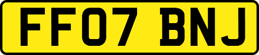 FF07BNJ