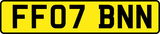 FF07BNN