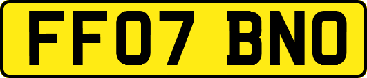 FF07BNO
