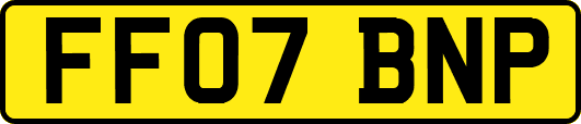 FF07BNP