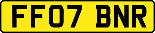 FF07BNR