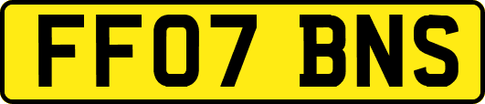 FF07BNS