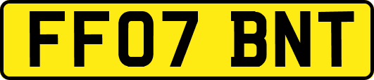 FF07BNT
