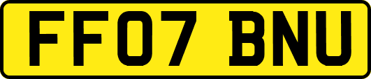 FF07BNU
