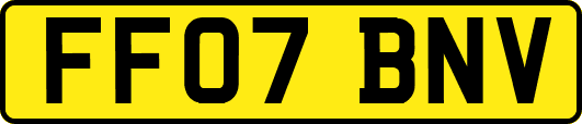 FF07BNV