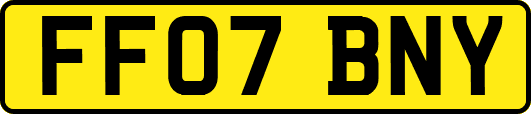 FF07BNY