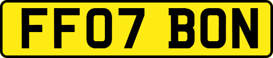 FF07BON