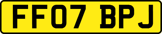 FF07BPJ