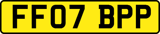 FF07BPP