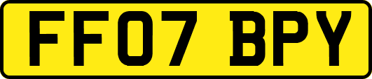 FF07BPY