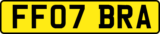 FF07BRA