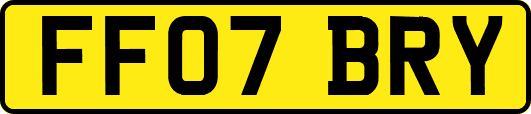 FF07BRY