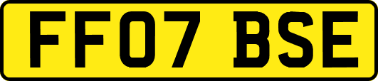 FF07BSE